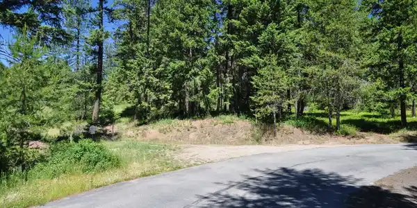 NNA Parkland Drive