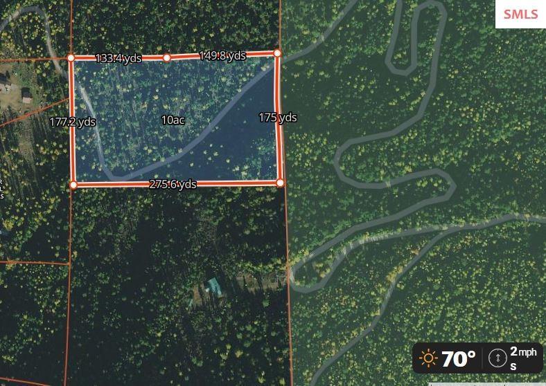 Image 1: Great location