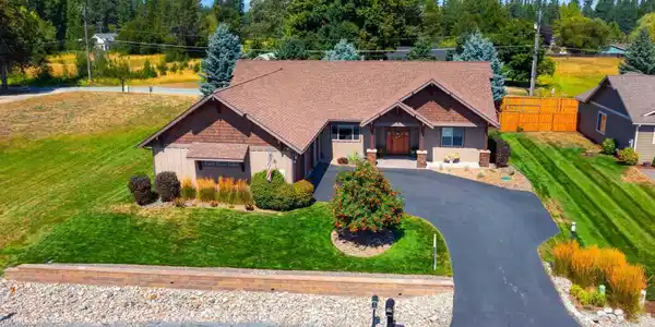 125 Crooked Ear Dr