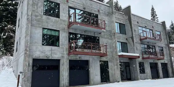 677 Telemark Rd Unit 1