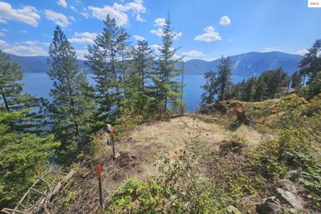 NKA Cape Horn Dr