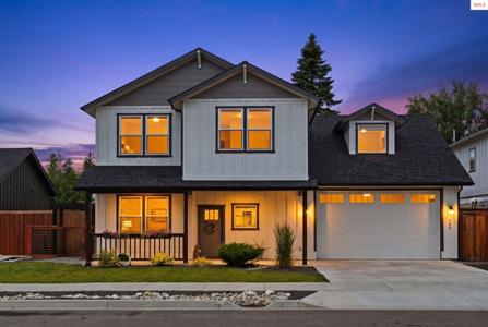 140 Madera Dr