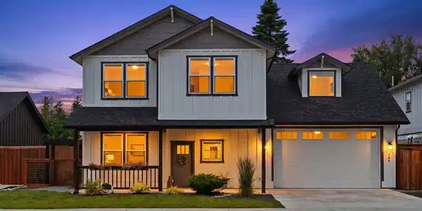 140 Madera Dr