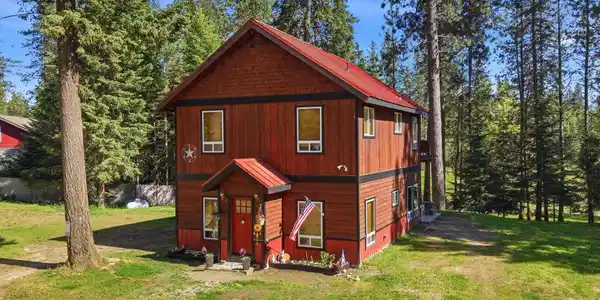 2206 Gypsy Bay Rd