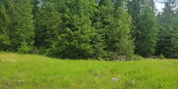 NNA Rising Hawk Ridge