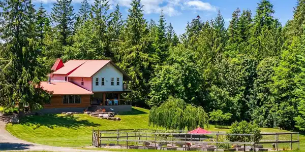 343 W Spring Creek Rd