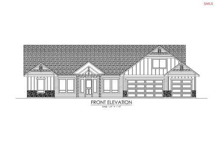 22482 N Eclipse Road