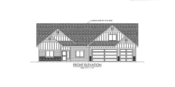 22729 N Eclipse Road
