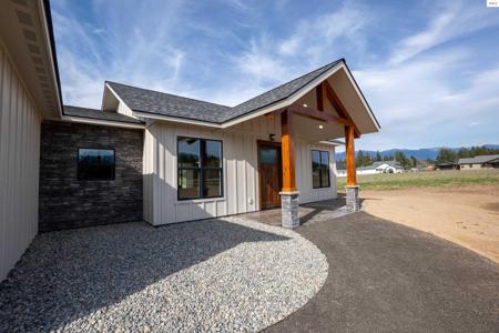 167 Airstrip Rd