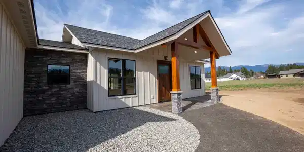 167 Airstrip Rd