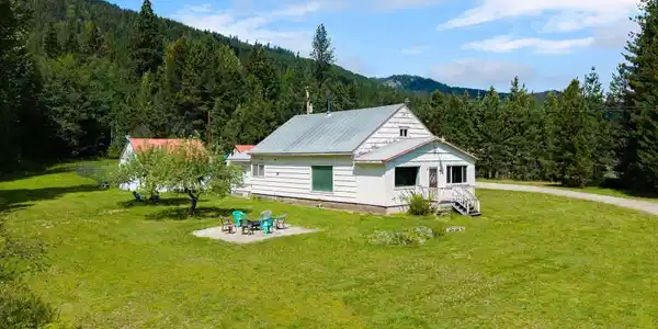 129 Little Field Dr
