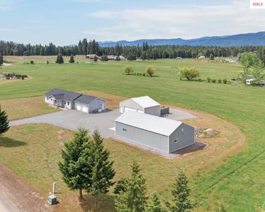 210 Elderberry Rd.