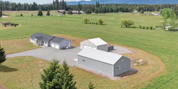 210 Elderberry Rd.