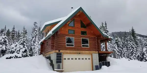 Image 3