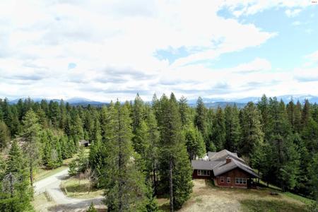 672 Hopkins Rd