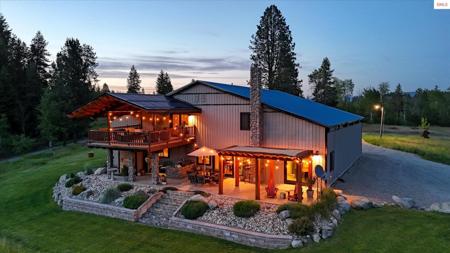 2144 Baker Rd