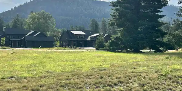 NNA Marie Victoria Ct Blk 2 Lot 12