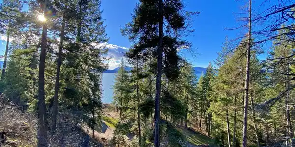150 Castle Crest