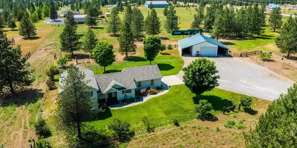 30267 N Wheatridge