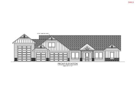 811 E Wadi Court