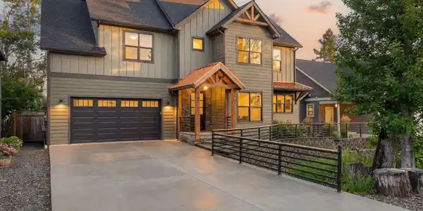 141 Madera Dr