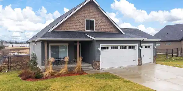 3212 Goodman Dr