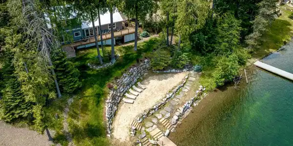 130 Cedar Shoals