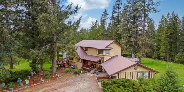 457 Lodgepole