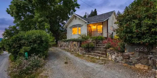 523 Big Hill