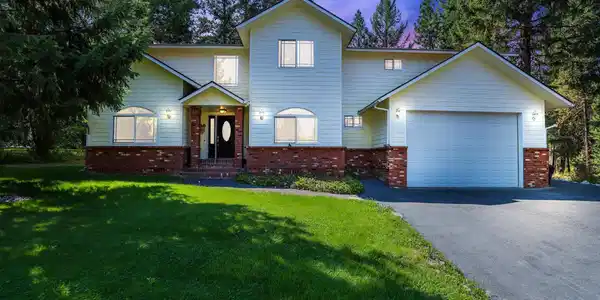 234 Stoneridge Rd