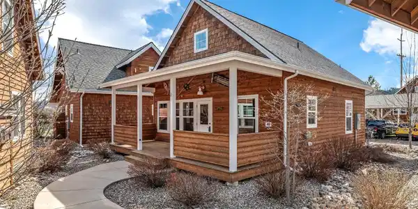 45 Welty Drive