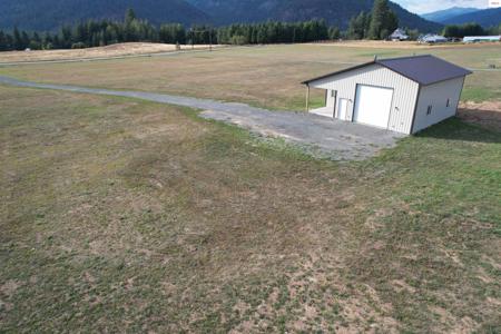 387 Nettleingham Rd