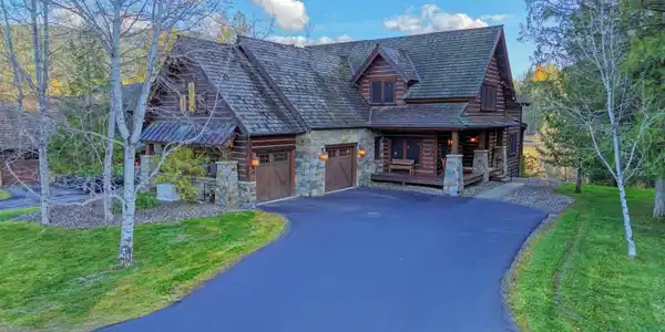 432 N Idaho Club Dr