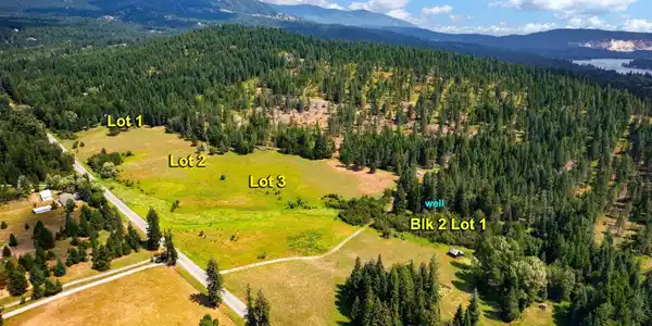 Lot 2 Wrenco Loop