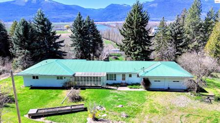 3176 Porthill Loop