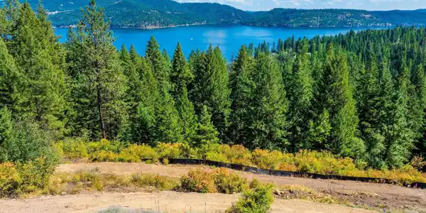 Lot 401 Mylonite Drive