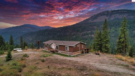 79714 Highway 2