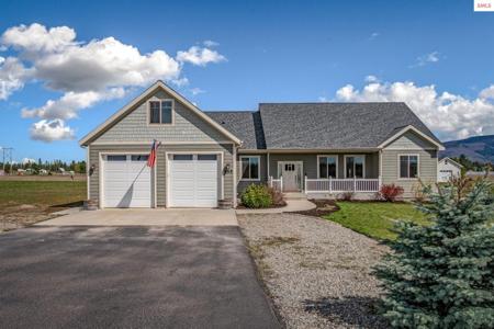 455 Solar Rd