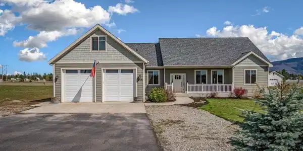 455 Solar Rd