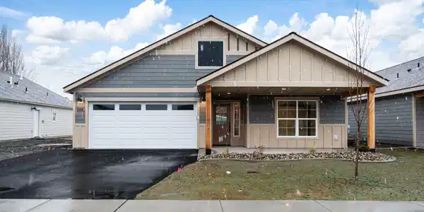 2224 Maverick Ct