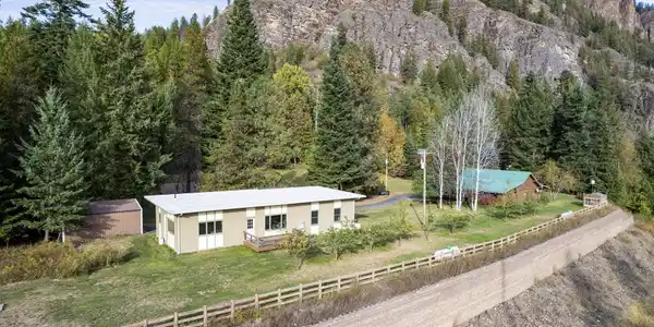 60319 Hwy 200