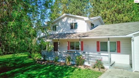 7089 Kaniksu Street