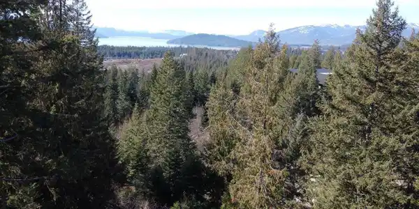 NNA   C7 S Idaho Club Drive