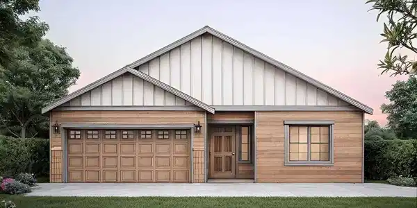 2228 Maverick Ct