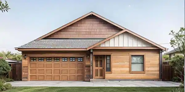2238 Maverick Ct