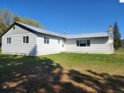 286 Blume Hill Rd