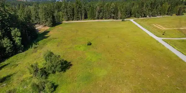 Lot 03 Little Italy Ln