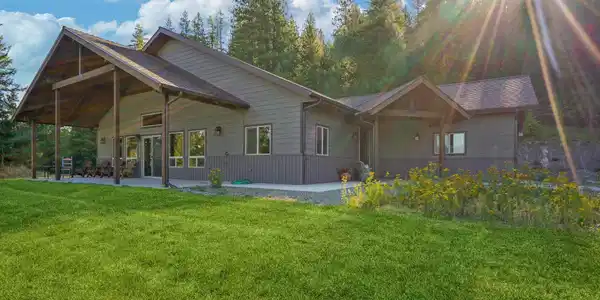 273 Paradise Valley Road