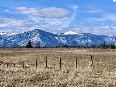 NNA Hwy 95
