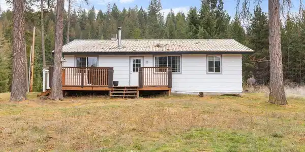 286 E Dufort